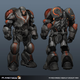 Illustration for article titled Take a Good Hard Look at Planetside 2